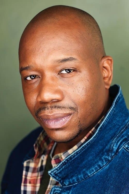 Eric Carter image