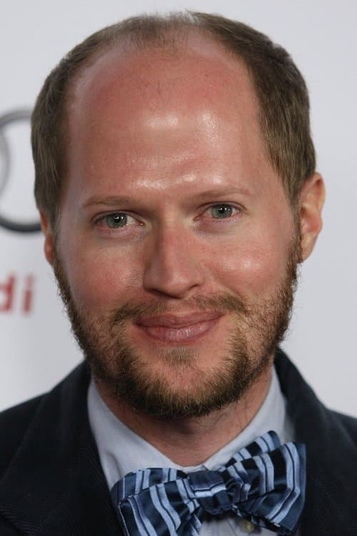 Eric Chase Anderson image