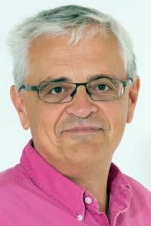 Eric Civanyan image