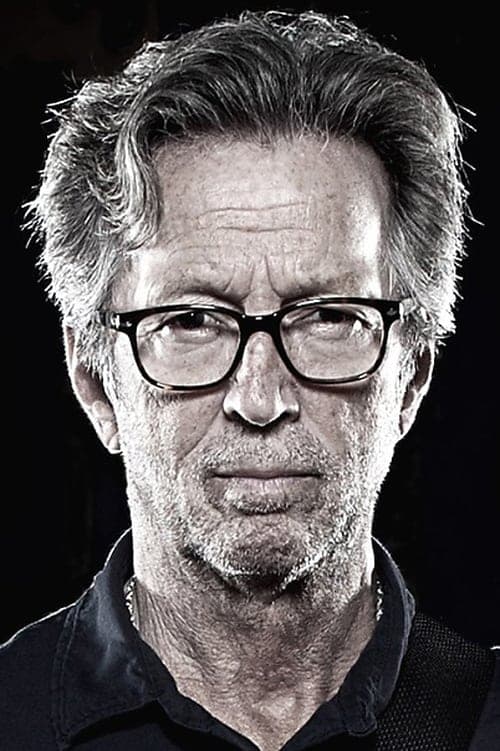 Eric Clapton image