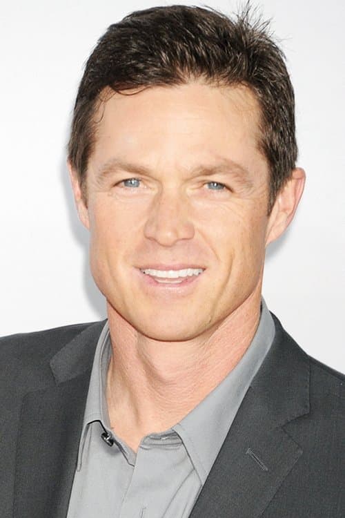 Eric Close image