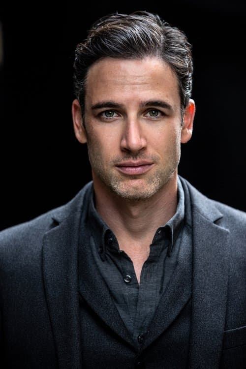 Eric Colton image