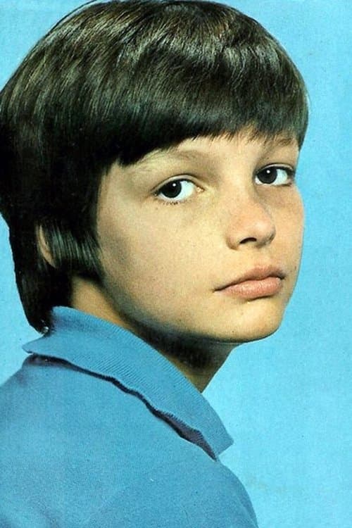 Éric Damain image