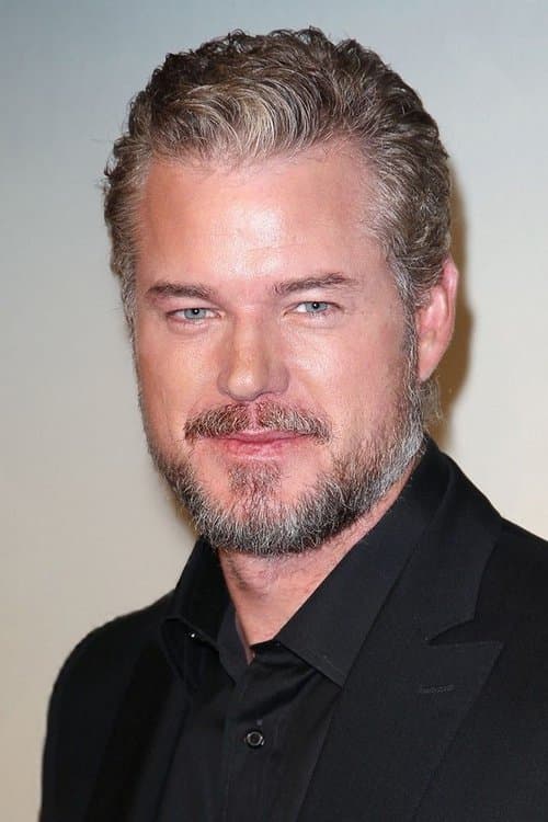 Eric Dane image
