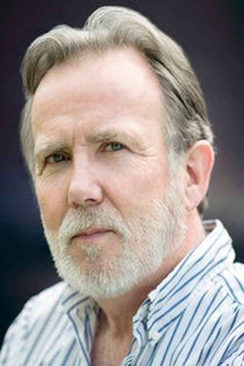 Eric Deacon image
