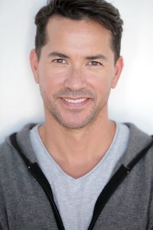 Eric Dean image