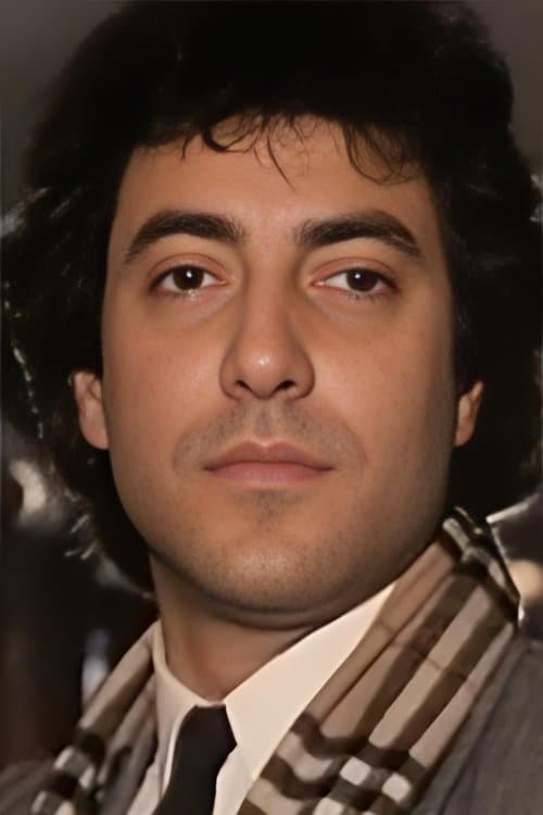 Éric Dray image