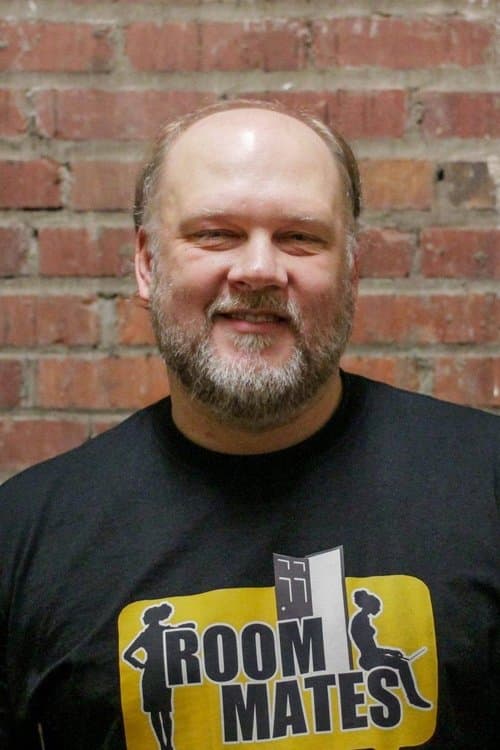 Eric E. Poe image
