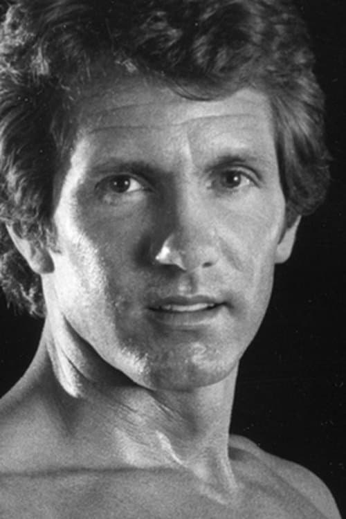 Eric Edwards image