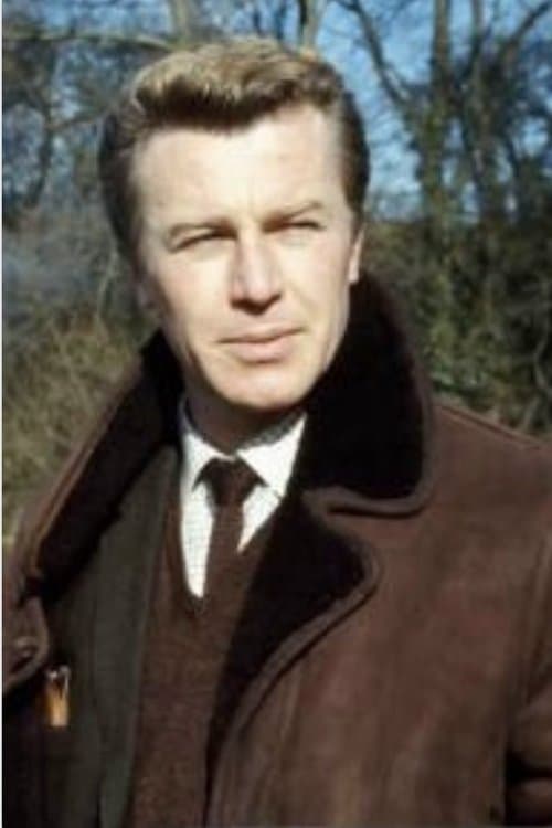 Eric Flynn image