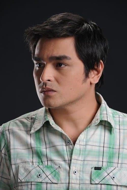 Eric Fructuoso image