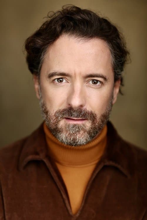 Eric Geynes image