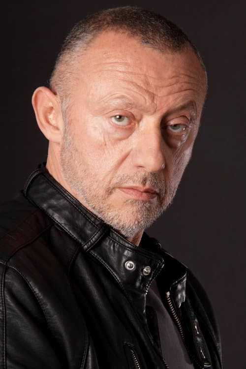 Éric Godon image