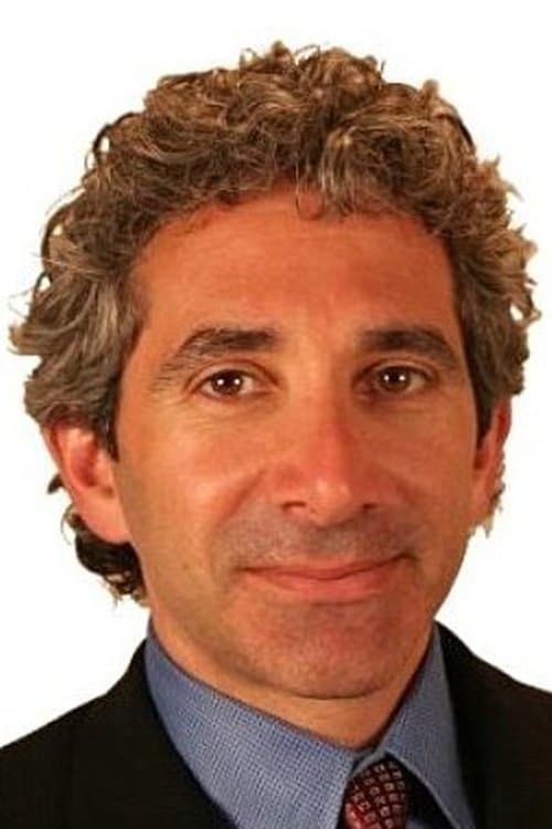 Eric Gurry image