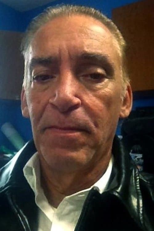 Eric Hahn image