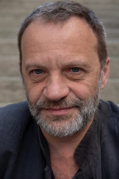 Éric Herson-Macarel image
