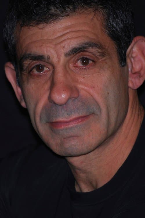 Eric Hoziel image
