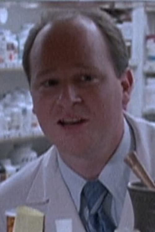 Eric Hull image