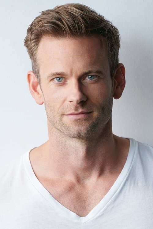 Eric Johnson image