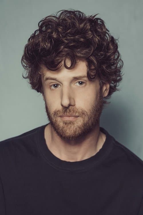 Eric Jungmann image