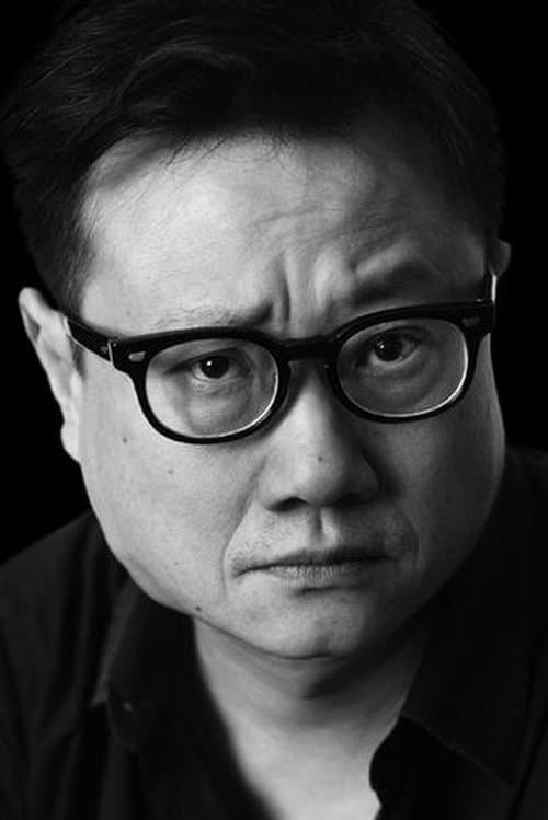 Eric Khoo image