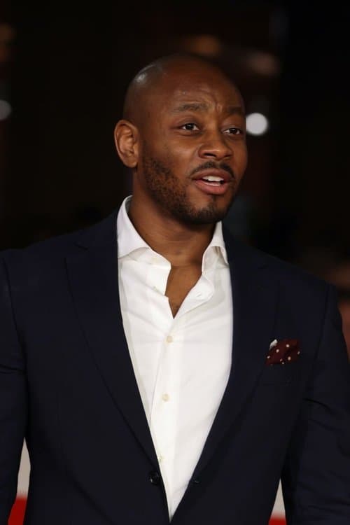 Eric Kole image