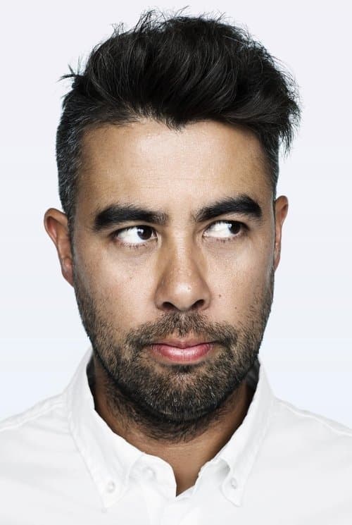 Eric Koston image
