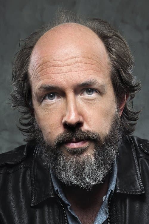 Eric Lange image