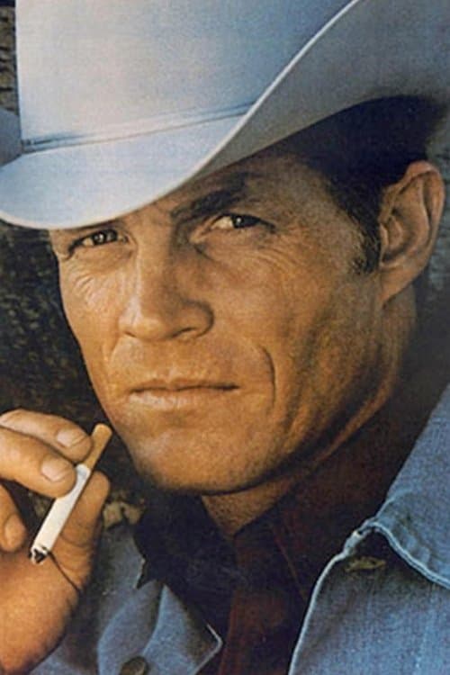 Eric Lawson image