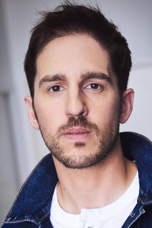 Eric Lloyd image