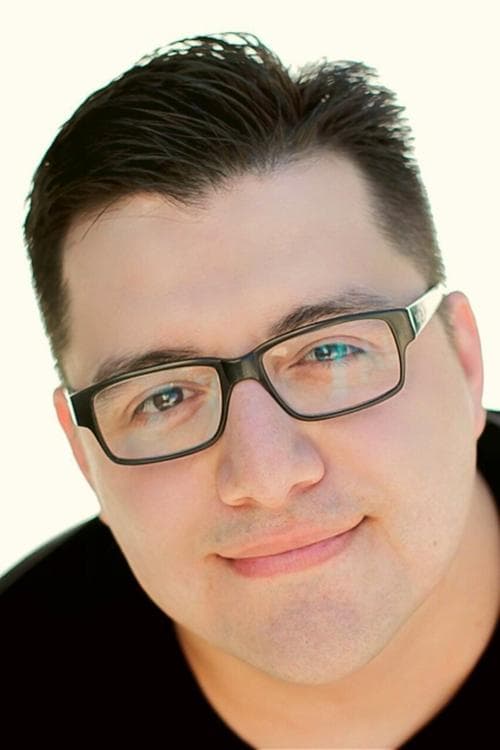 Eric Lopez image