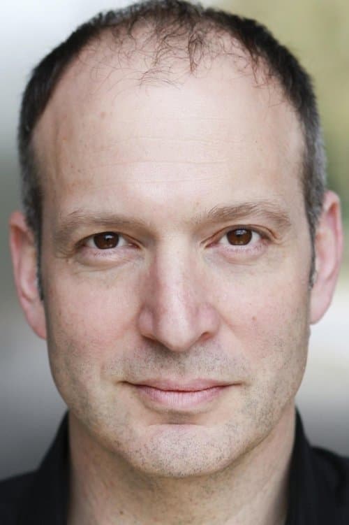 Eric Loren image