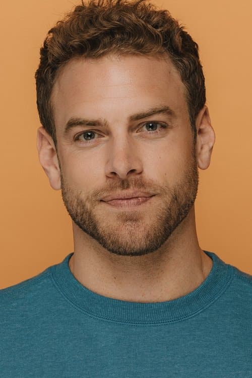Eric Lutz image