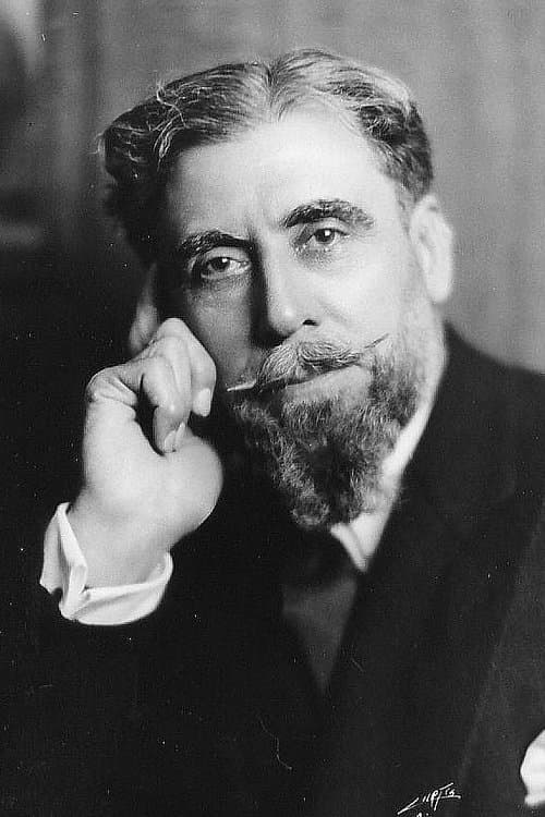 Eric Mayne image