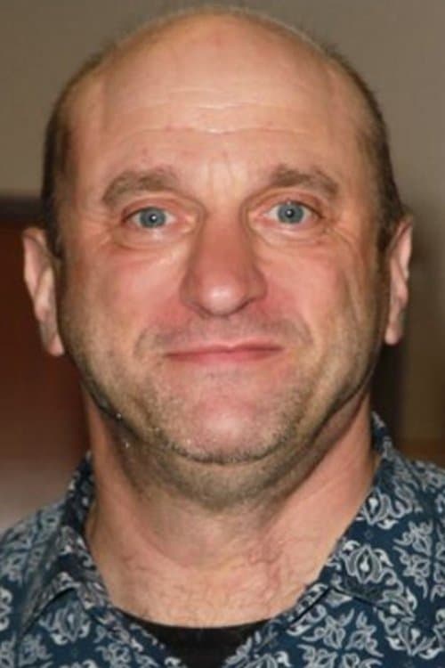 Eric Menyuk image