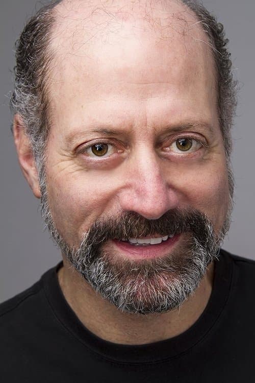 Eric Meyers image