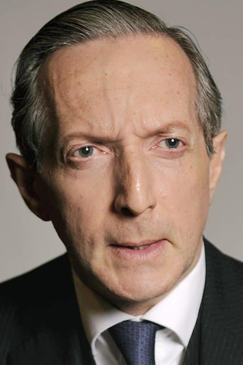 Éric Naggar image