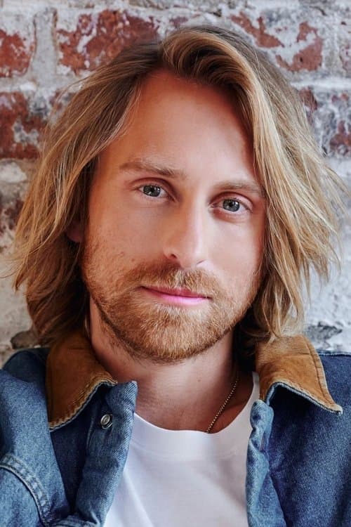 Eric Nelsen image