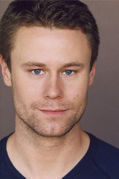 Eric Nenninger image