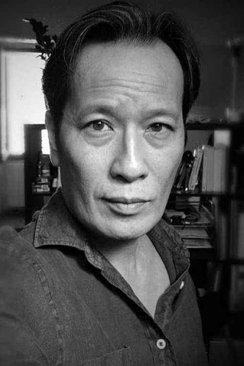 Eric Nguyen image