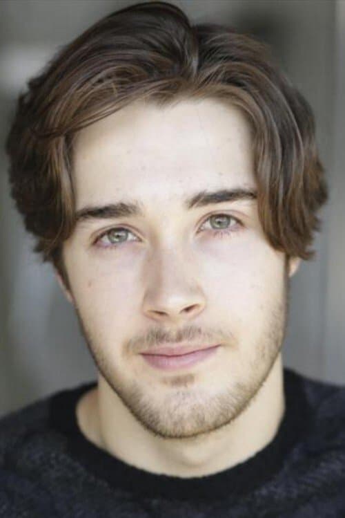 Eric Osborne image