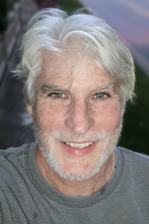 Eric Parkinson image