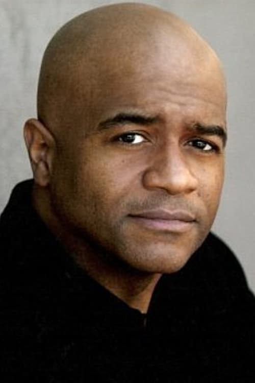 Eric Payne image