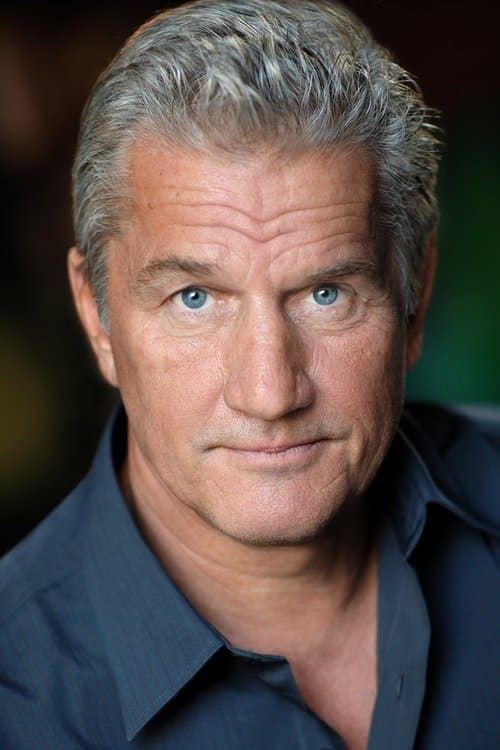 Eric Pierpoint image