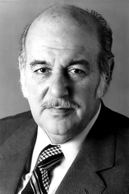 Eric Pohlmann image