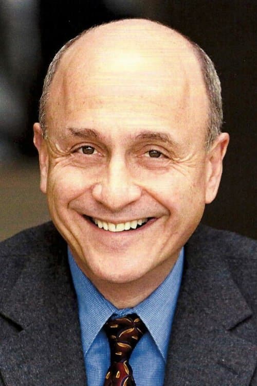 Eric Poppick image