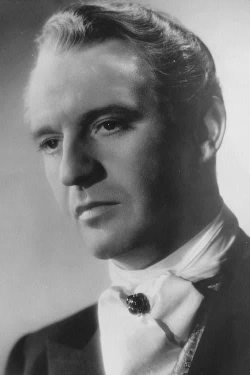 Eric Portman image