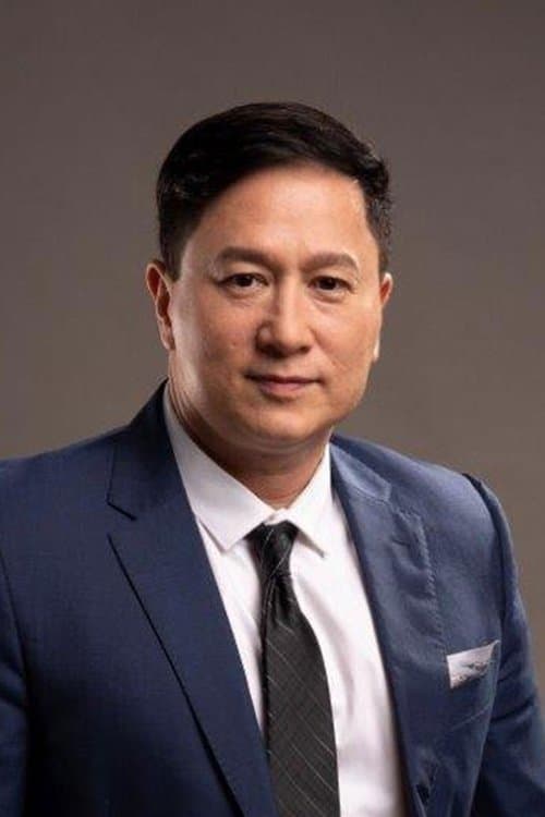 Eric Quizon image