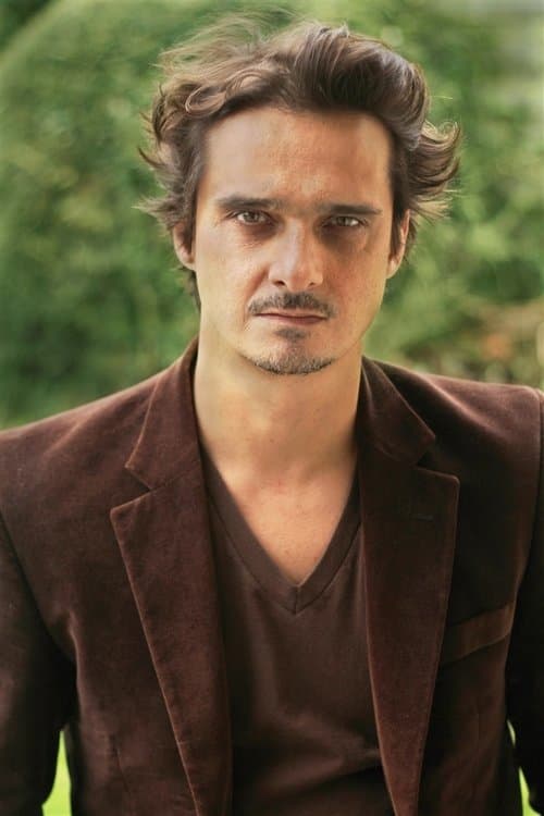 Eric Ruillat image