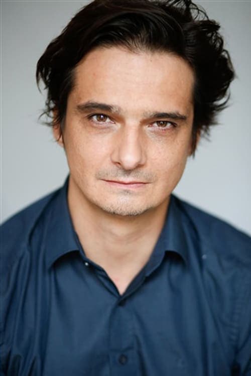 Eric Rulliat image